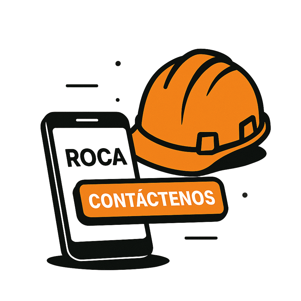 contact